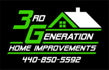 Avatar for 3rd Generation Home Improvement