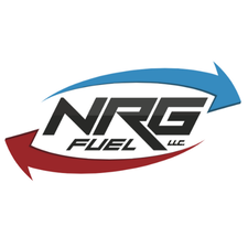 Avatar for FUEL NRG LLC