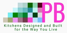 Palm Beach Kitchens & Interiors Facebook logo