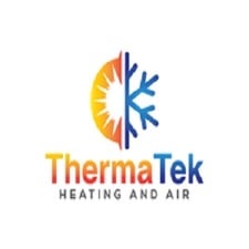 Avatar for ThermaTek Heating and Air LLC