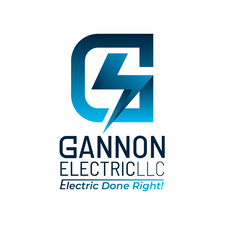Avatar for Gannon Electric LLC