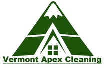 Vermont Apex Cleaning logo