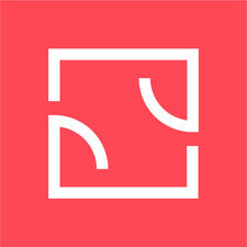 Avatar for Setter Construction Technologies, LLC