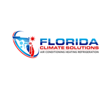 Florida Climate Solutions, LLC logo
