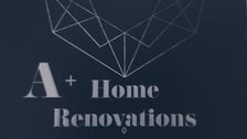 Avatar for A+ Home Renovations