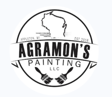 Avatar for Agramon's Painting