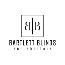 Bartlett Blinds, LLC logo