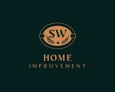 Avatar for SW Home Improvement