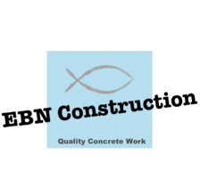 Avatar for EBN Construction, LLC