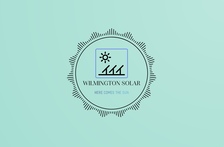 LuminaSun, LLC logo