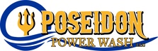Avatar for Poseidon Power Wash