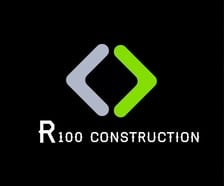 Avatar for R100 Construction, Inc.