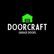 Avatar for DoorCraft Garage Doors, LLC