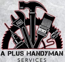 Avatar for A Plus Handyman Services, LLC