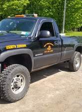 Avatar for Wayne's Mowing & Landscape Service - Home Facebook