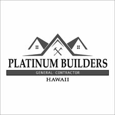 Avatar for Platinum Builders Hawaii LLC