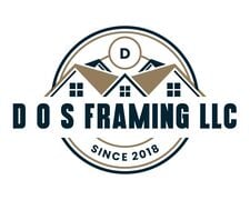 Avatar for DOS FRAMING LLC