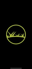 Avatar for Luxury Outdoor Texas
