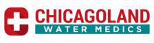Avatar for Chicagoland Water Medics, LLC