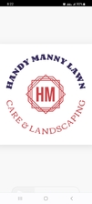 Avatar for Handy Manny's Lawn Care