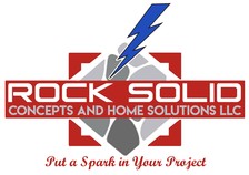 Avatar for Semko Construction - Home Facebook