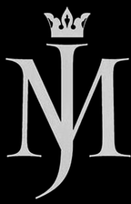 Avatar for M and J Landscaping Technologies
