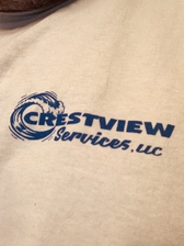 Avatar for Crestview Services