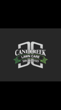 Avatar for Cane Creek Lawn Care
