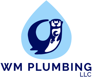 WM Plumbing, LLC logo