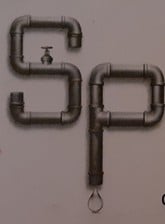 Avatar for Sprague's Plumbing Solutions