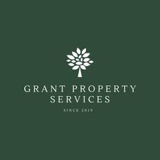 Avatar for Grant Property Services