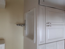 Avatar for Quality Plumbing Service - Home Facebook