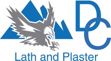 Avatar for DC Lath and Plaster