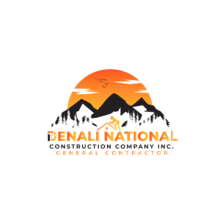 Avatar for Denali National Construction Company, Inc.