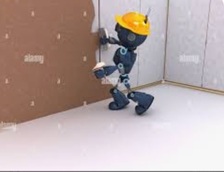 Avatar for Mustard Plastering