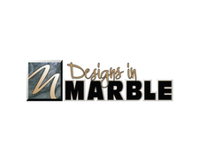 Avatar for Designs in Marble, LLC