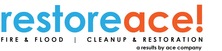 Logo for Restoreace Restoration Facebook