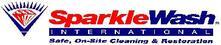 Avatar for Sparkle Wash Of Eastern Wisconsin, Inc.