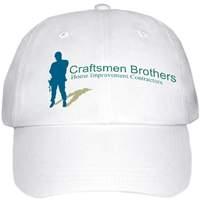 Craftsmen Brothers logo