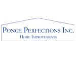 Ponce Perfections, Inc. logo