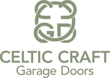 Avatar for Celtic Craft Garage Doors