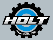 Avatar for Holt Disposal Services