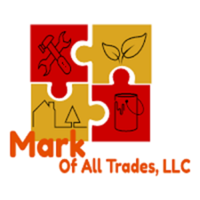 Mark of All Trades, LLC logo