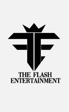 Avatar for The Flash Entertainment