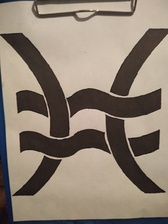 Avatar for Infinity bird