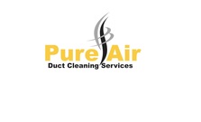 Logo for Pure Air, LLC