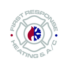 Avatar for First Response Heating and A/C, LLC