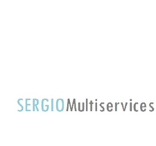 Avatar for Sergio Multiservices