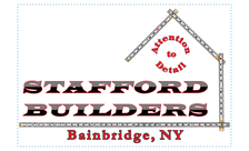 Avatar for Stafford Builders, LLC