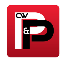 Avatar for Chase Whitney Pools